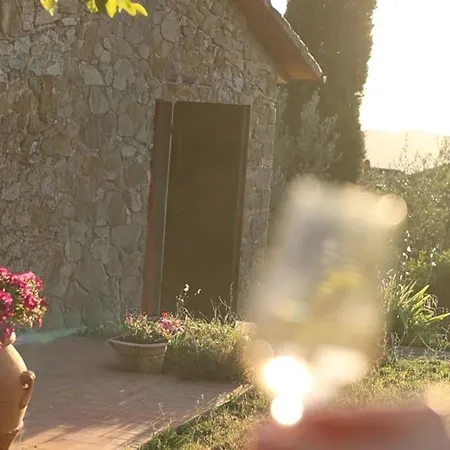 Casa Serena *